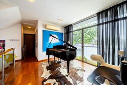 Seletar Hills Estate (D28), Terrace #634784401